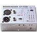Behringer Cable Tester CT100