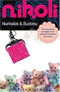 Nurikabe & Sudoku
