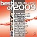 Best of 2009-die Hits des Jahres