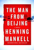 The Man from Beijing