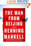 The Man from Beijing