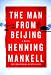 The Man from Beijing