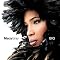 My Favourite Female Pop & Soul Music Albums (CDs)