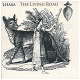 Living Road
