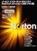 Norton Internet Security ネットブックエディションUSB版
