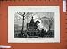 1883 Moving Wellington Statue Hyde Park London Fine Art