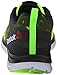 Reebok Men's Zquick Soul GP Running Shoe