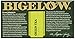 Bigelow Tea Green Tea with Mint, 20 ct