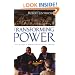 Transforming Power: Biblical Strategies for Making a Difference in Your Community