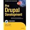 Worthwhile Drupal Books