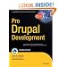 Pro Drupal Development, Second Edition