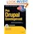 Pro Drupal Development, Second Edition