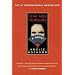 Books that I've read in 2003 - Part 1