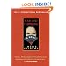 Fear and Trembling: A Novel