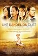 Like Dandelion Dust [DVD] [Region 0]