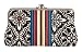 Vera Bradley Clutch Wallet in Barcelona