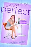 Next Year Ill be Perfect