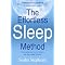 How to beat insomnia: books that did it for me
