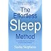 Insomnia Books That Actually Worked