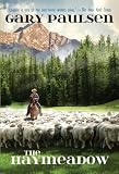 Buy : The Haymeadow