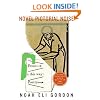 Novel Pictorial Noise (National Poetry Series)