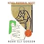Novel Pictorial Noise (National Poetry Series)
