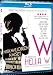 Produkt-Bild: Woman of Power (2011) ( Hella W ) [ Finnische Fassung, Keine Deutsche Sprache ] (Blu-Ray)