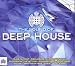 The Sound of Deep House