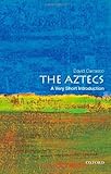 The Aztecs : a very short introduction