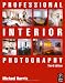 Professional Interior Photography