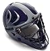 Reebok VR6000 Pro Series Baseball Catcher's Mask