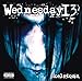 Wednesday 13, Skeletons, 発売中