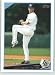 2009 Topps #174 James Shields - Tampa Bay Rays (Baseball Cards)