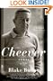 Cheever: A Life (Vintage)