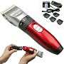 PW-229 Tondeuse � cheveux rouge PROMEX de Promex
