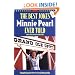 The Best Jokes Minnie Pearl Ever Told: (Plus some that she overheard!)