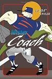 Mister Coach