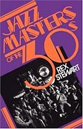 Jazz Masters Of The 30s (Macmillan Jazz Masters Series.)