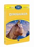 Eigenschaften Walt Disney  / Dinosaurier (Best of Special Collection, Steelbook)