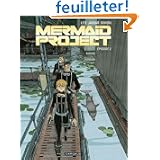 D&eacute;tails sur le produit