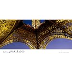 Paris 2009