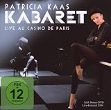 Kabaret-Live im Fanshop