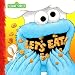 Let's Eat (Sesame Street (Dalmatian Press))