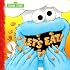 Let's Eat (Sesame Street)