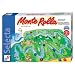 Les tops de mon gremlin, 2�me partie (4ans)
