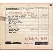 image and picture of Just Roll Tape: April 26th, 1968[180g Vinyl LP]