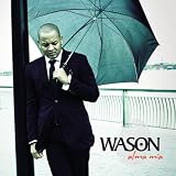 Wason Alma M&Atilde;&shy;a
