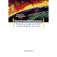 Produkt-Information 