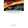 Kompetenzmanagement: Methoden, Vorgehen, KODE(R) und KODE(R)X im Praxistest Kompetenzmanagement: Methoden, Vorgehen, KODE(R) und KODE(R)X im Praxistest
