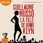 La Fille de Brooklyn suivi d'un entretien inédit avec l'auteur | Guillaume Musso